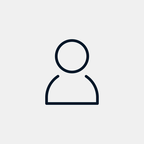 avatar, icon, placeholder-3814049.jpg