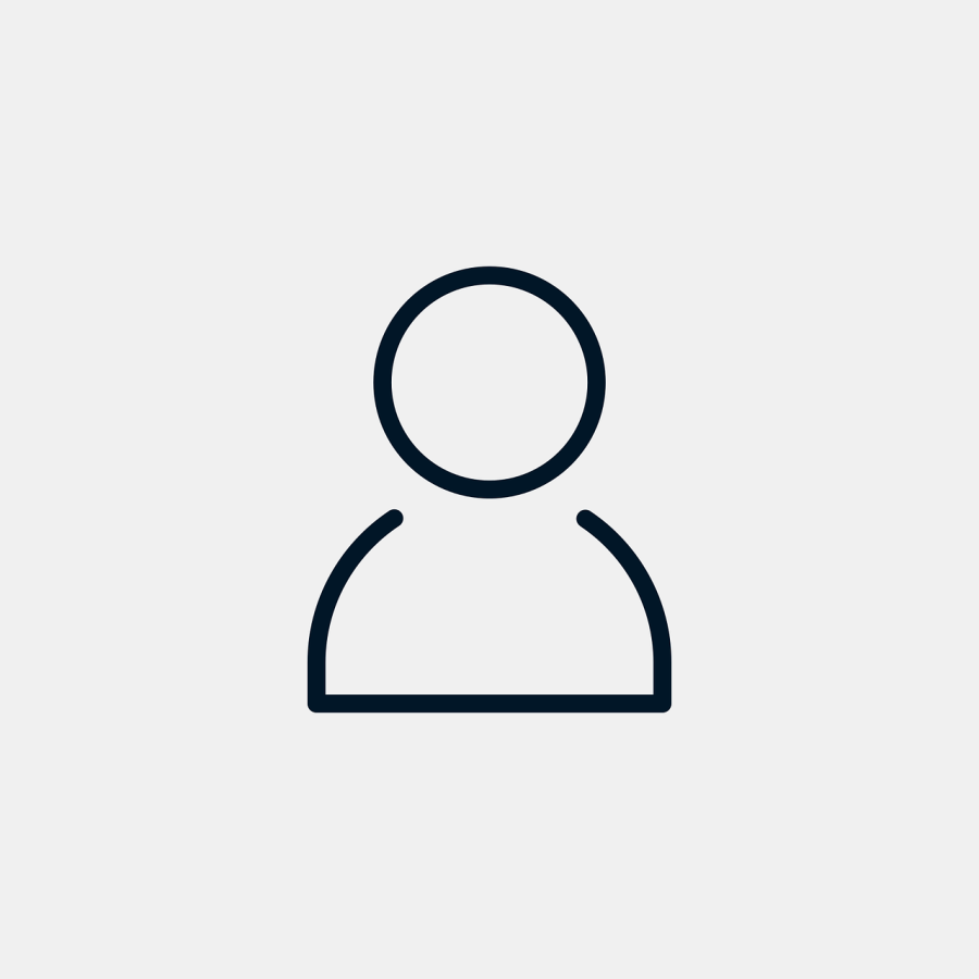 avatar, icon, placeholder-3814049.jpg